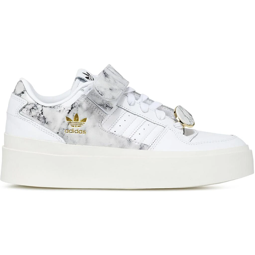 Adidas Forum Bonega 1