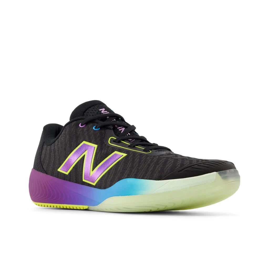 New Balance FuelCell 996v5 Tennis Shoes 1