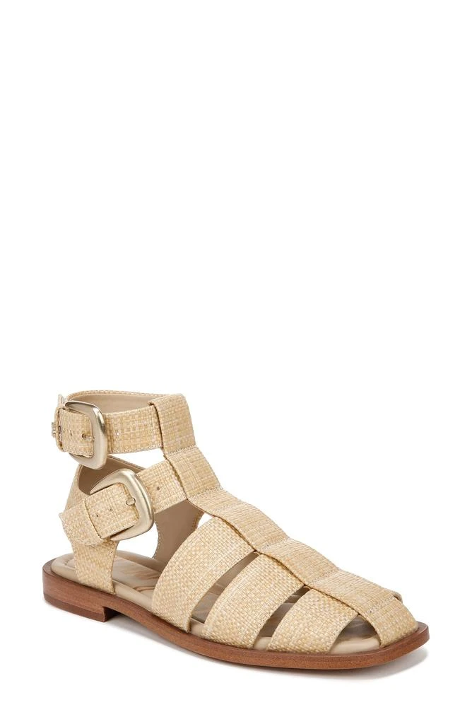 Sam Edelman Dawn Sandal 1