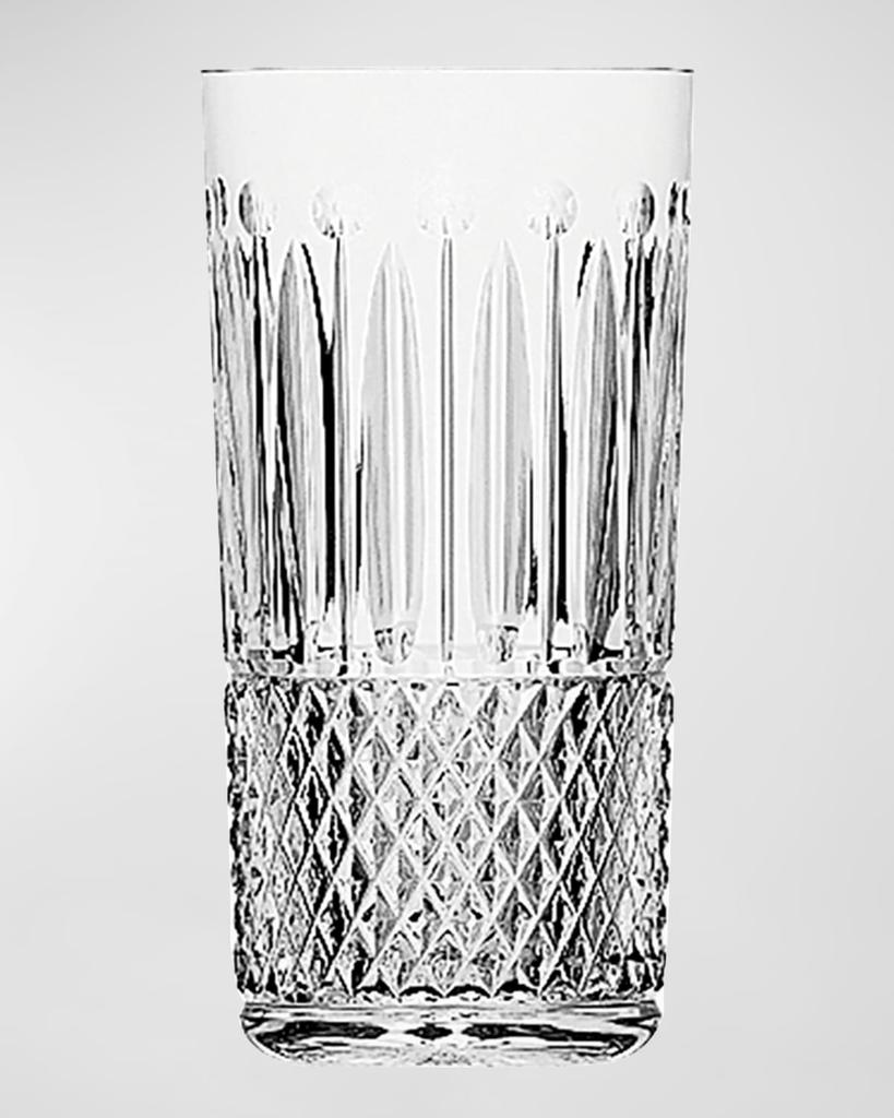 Saint Louis Tommy Large Highball