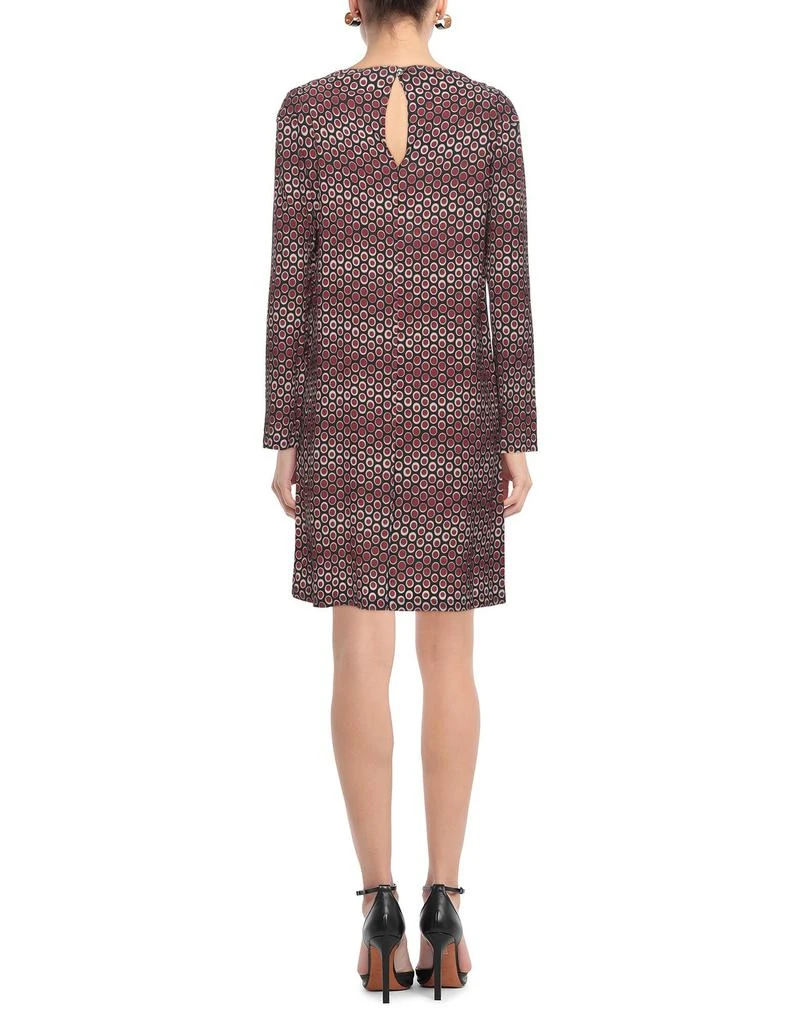 ANNIE P. Short dress 3