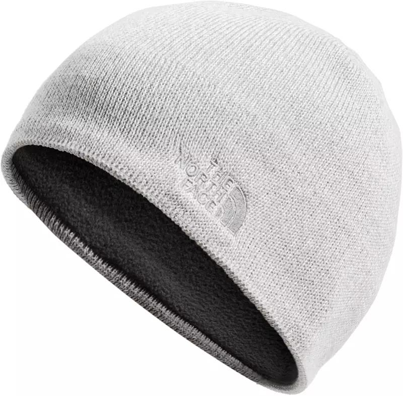 Alo Cool Skies Beanie - Ivory - Hats - Free Shipping - BeyondStyle