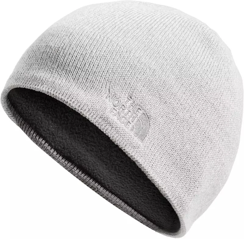 The North Face The North Face Adult Jim Beanie