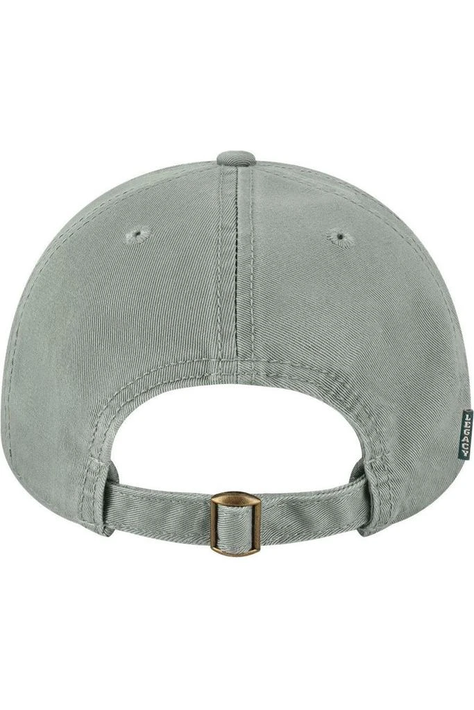 Legacy Relaxed Twill Dad Hat 2