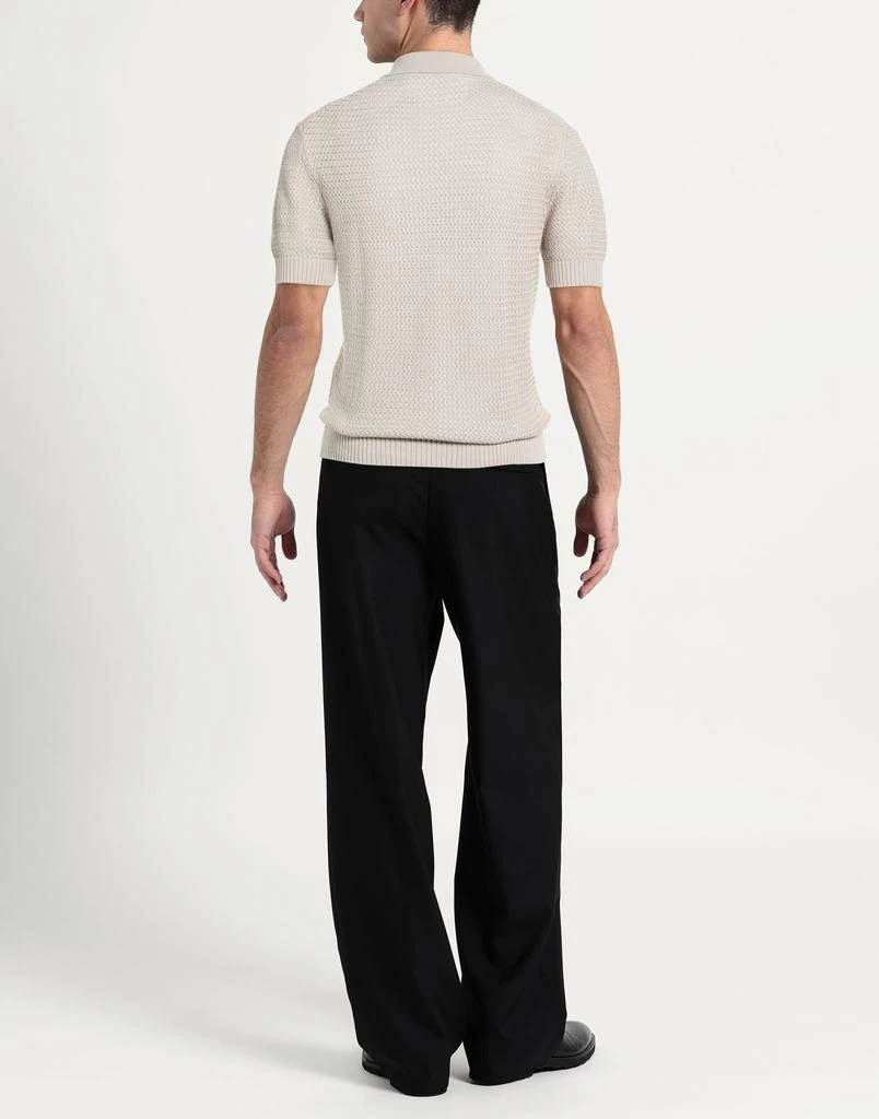 FILIPPO DE LAURENTIIS FILIPPO DE LAURENTIIS 2