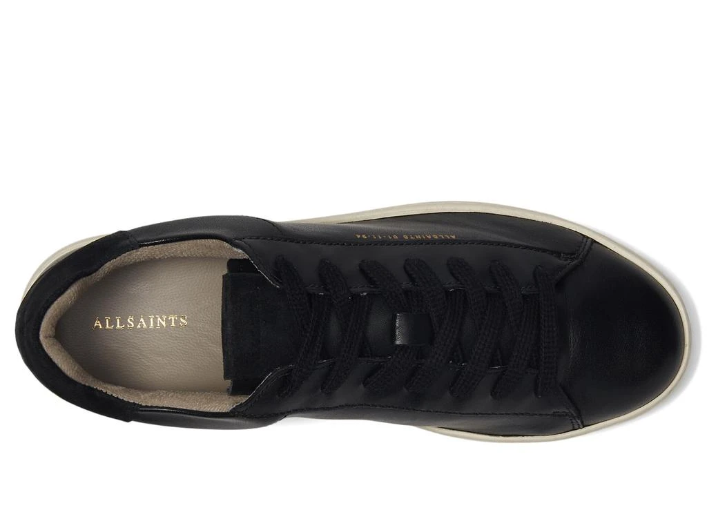 ALL SAINTS Shana Sneaker 2