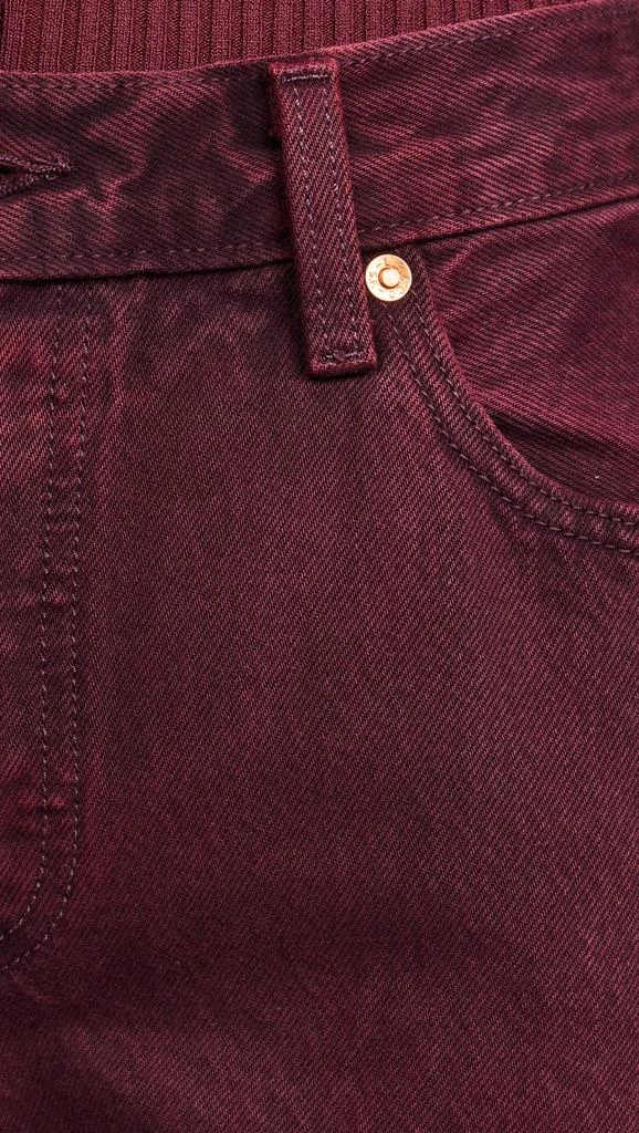 Levi's 501 90s Jeans 5