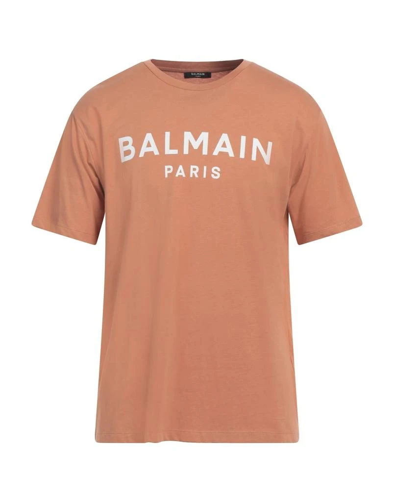Balmain T-shirt 1
