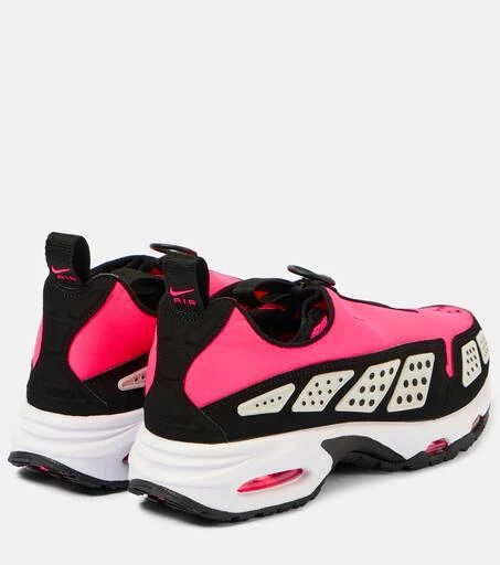 NIKE Air Max SNDR sneakers 2