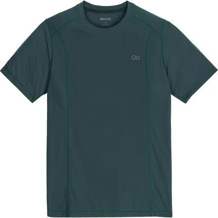 Outdoor Research Echo T-Shirt - Men
s 3