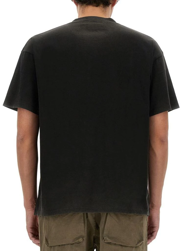 Represent Represent "Thoroughbred" T-Shirt 3