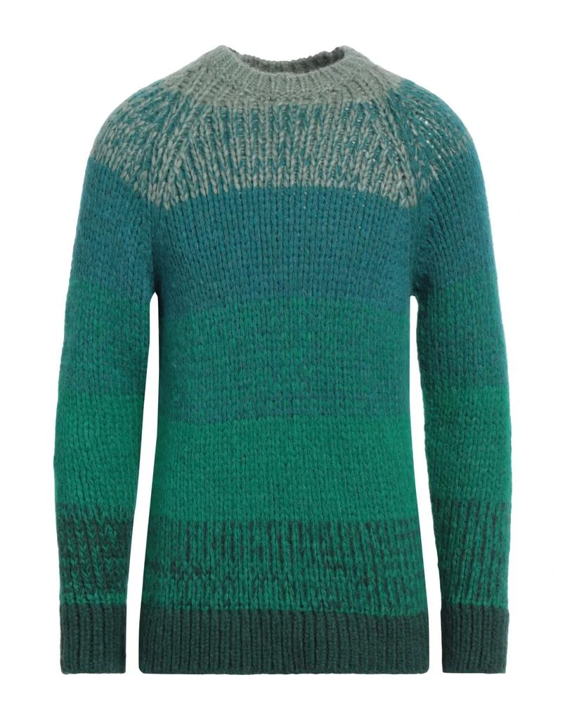 ROBERTO COLLINA Sweater 1