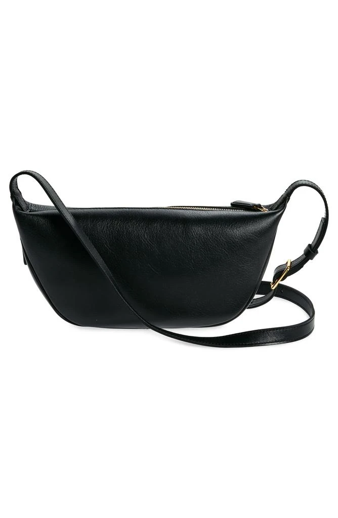 Madewell The Sling Leather Crossbody Bag 3