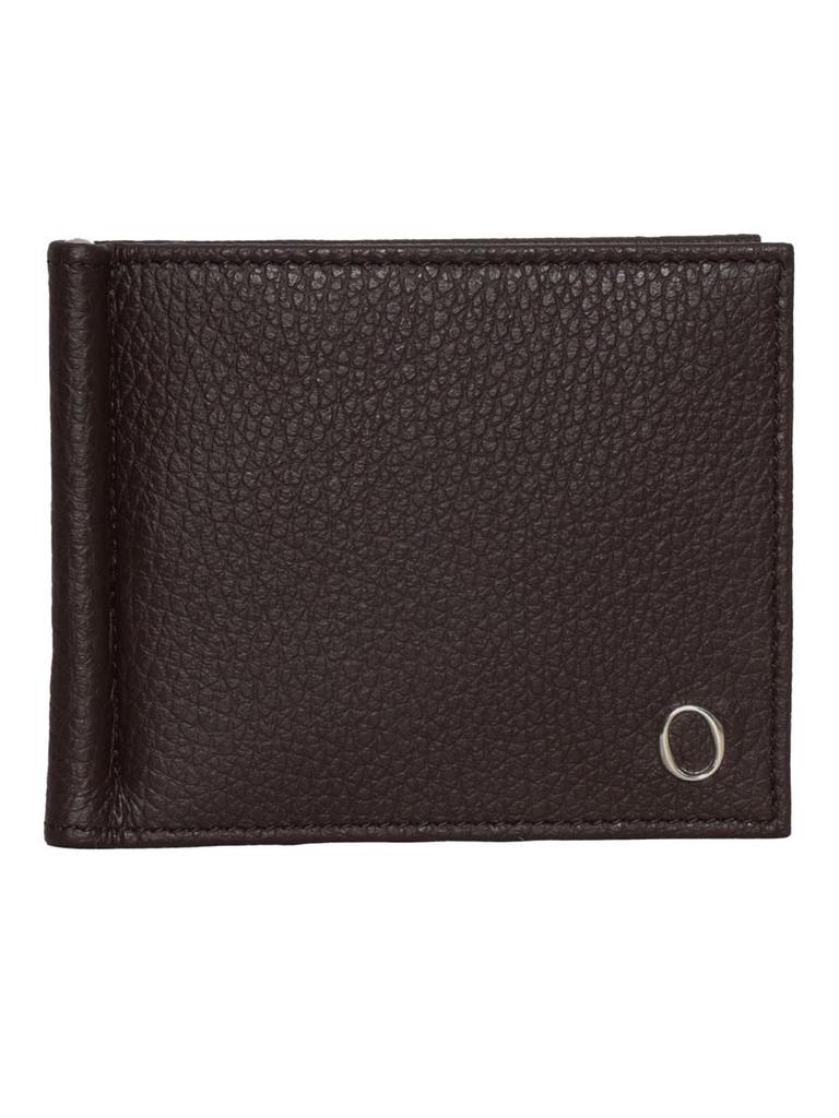 Claudio Orciani Claudio Orciani Wallets