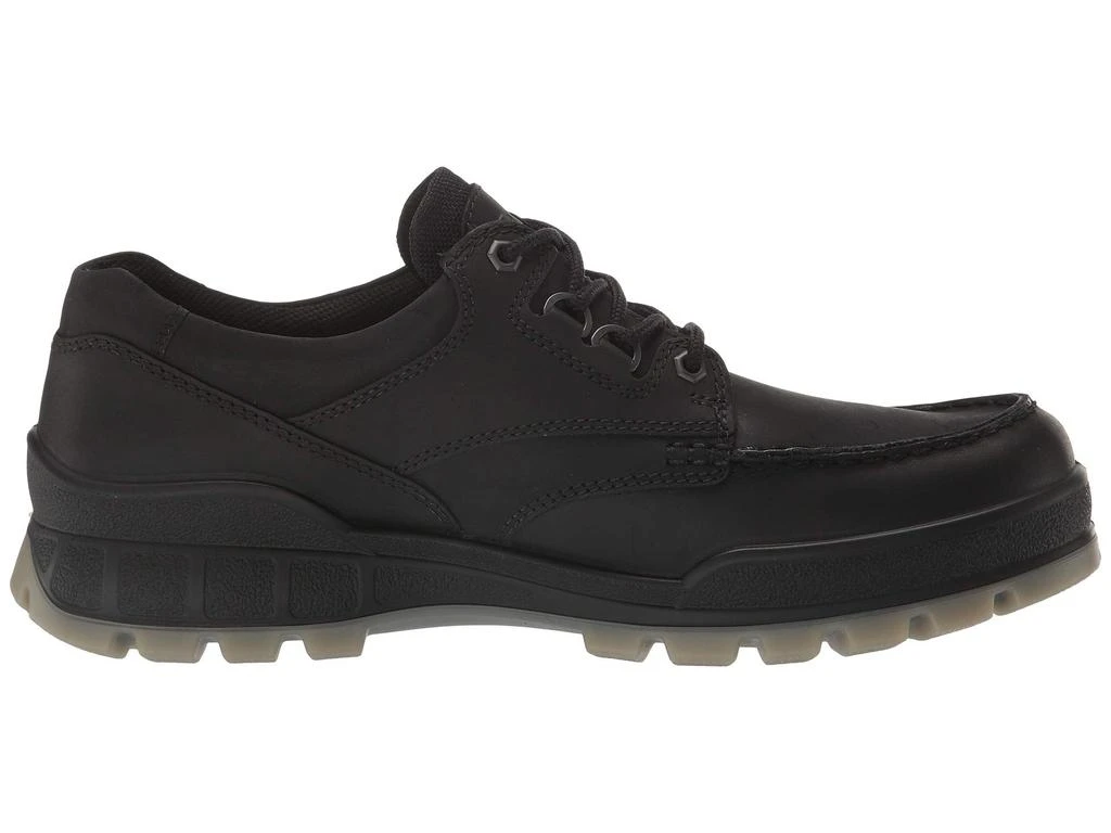 ECCO Sport Track 25 GORE-TEX® Shoe 6