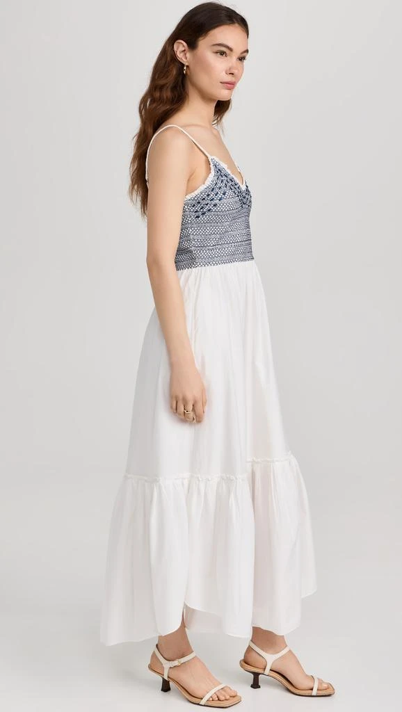 Ramy Brook Lucia Dress 3