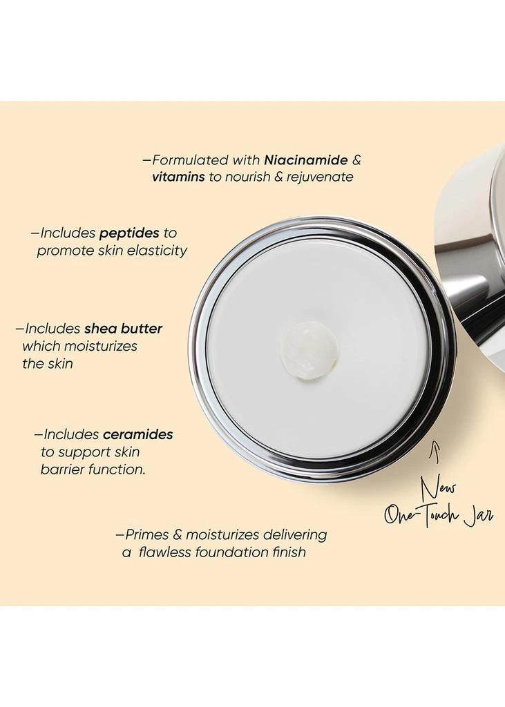 Trish McEvoy Trish McEvoy Gorgeous® Skin Cream 3