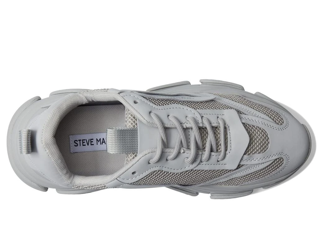 Steve Madden Possession Sneaker 2