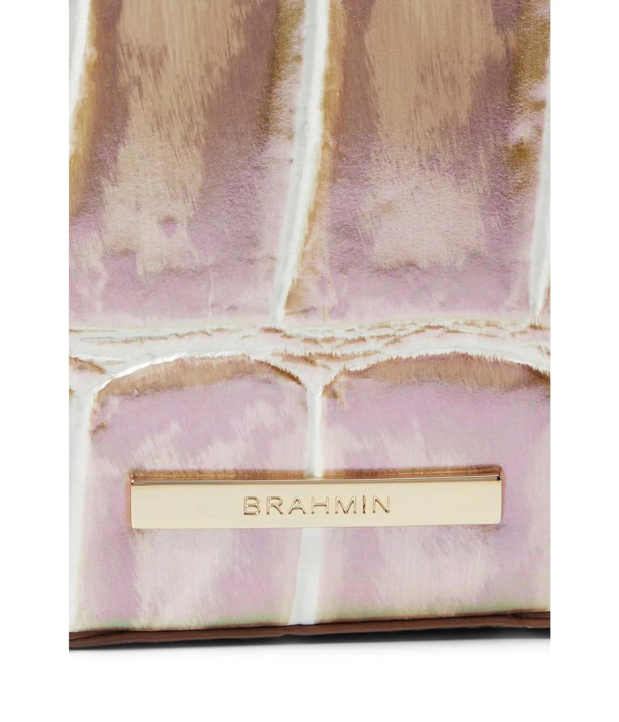 Brahmin Lane 4