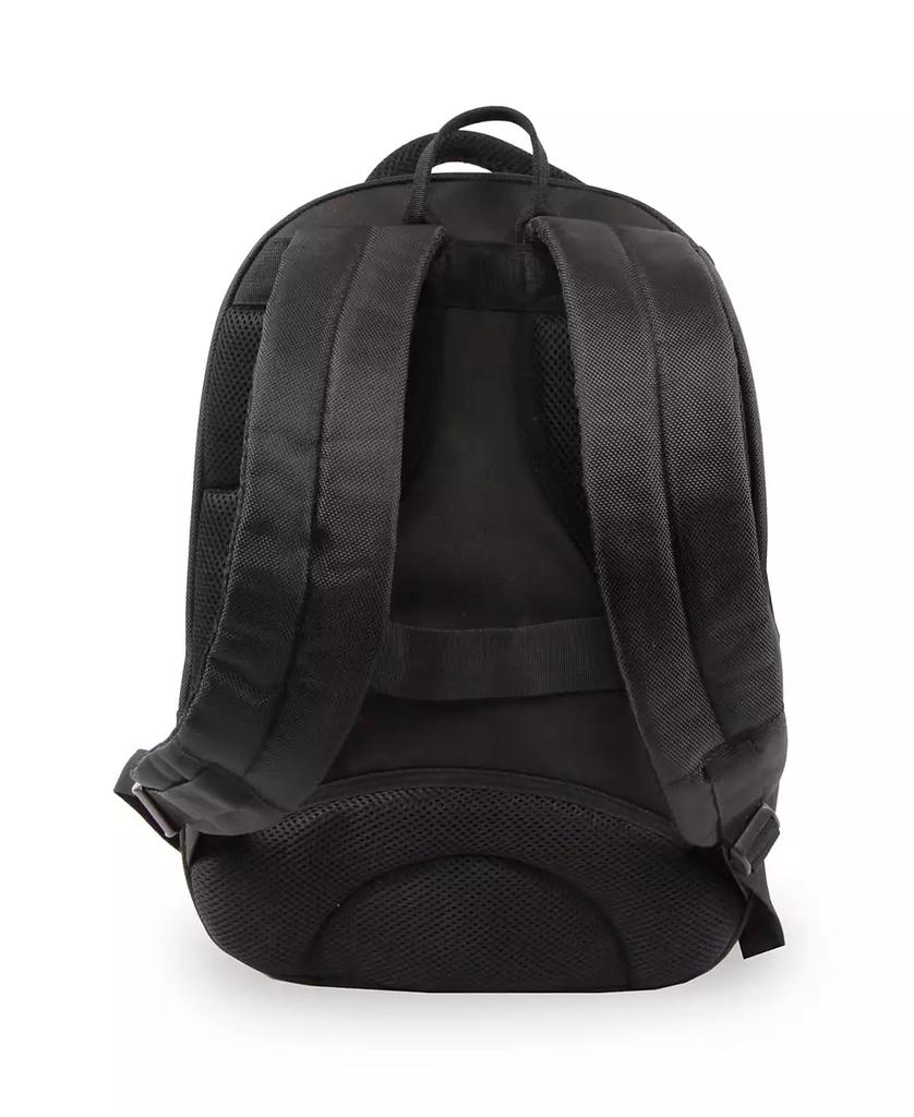 Perry ellis backpack prices best sale