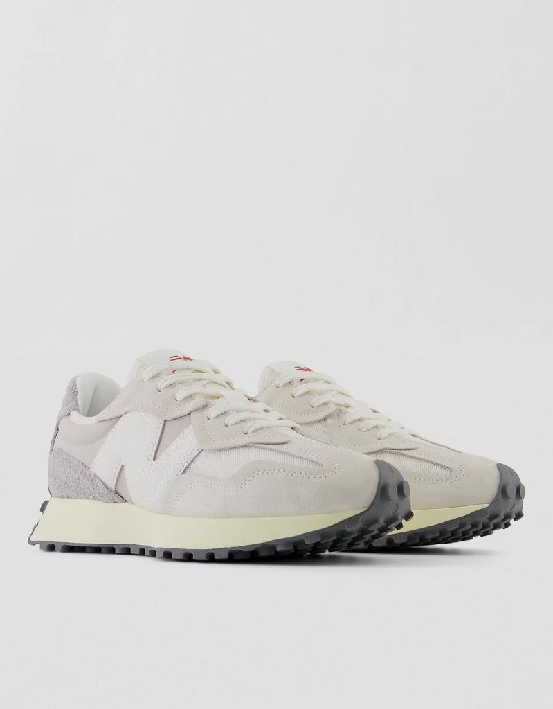 Aerie New Balance 327 Sneaker