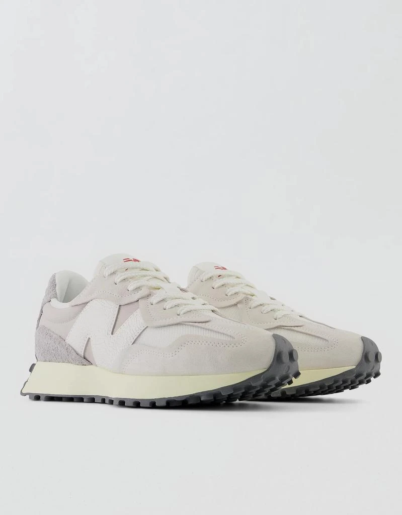 Aerie New Balance 327 Sneaker 2