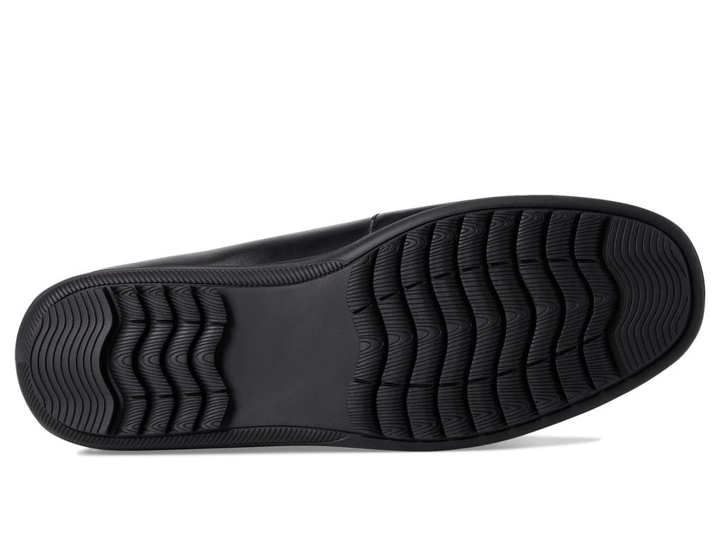 Marc Joseph New York Elliot Road (Hands Free Technology) 3