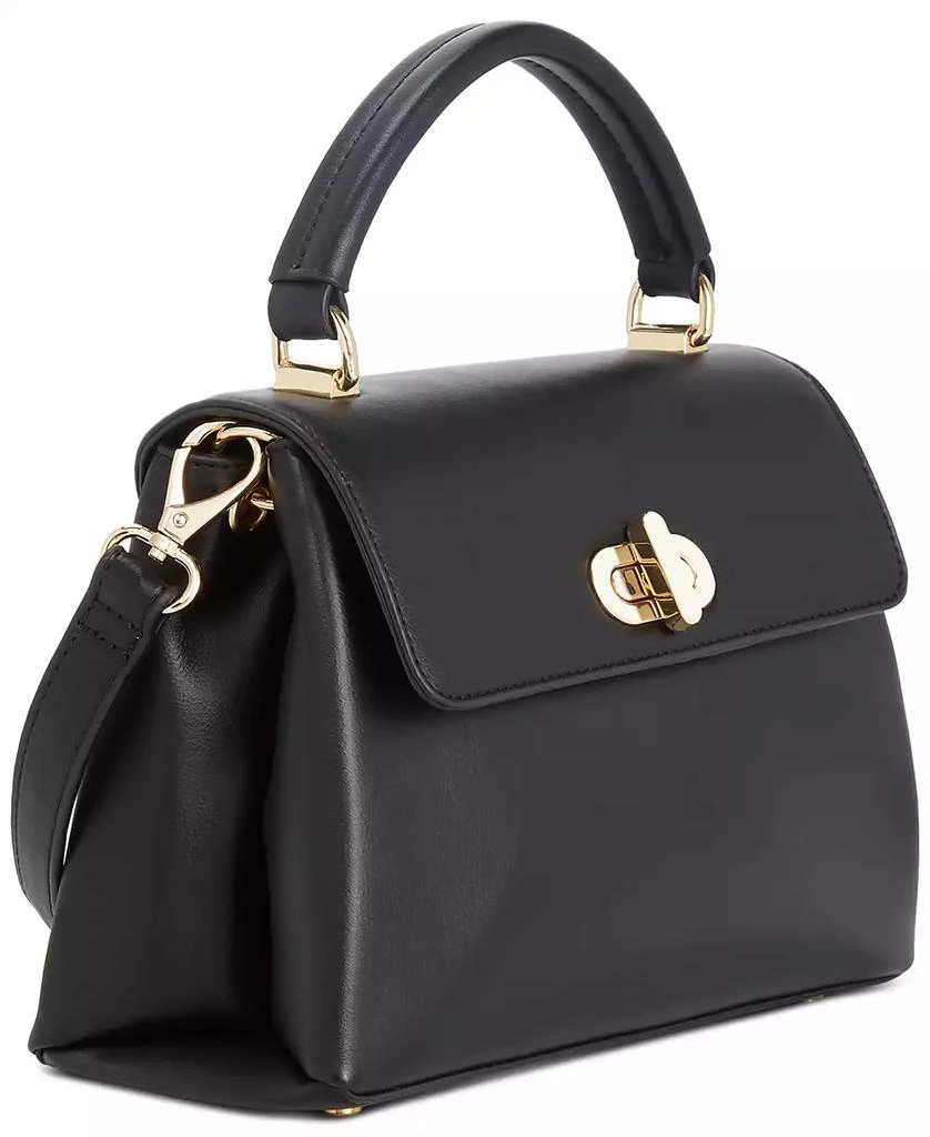 On 34th Tandii Top Handle, Exclusively at Macy's 3