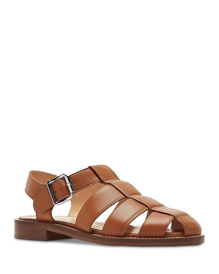 La Canadienne Women's Tilly Sandals 7