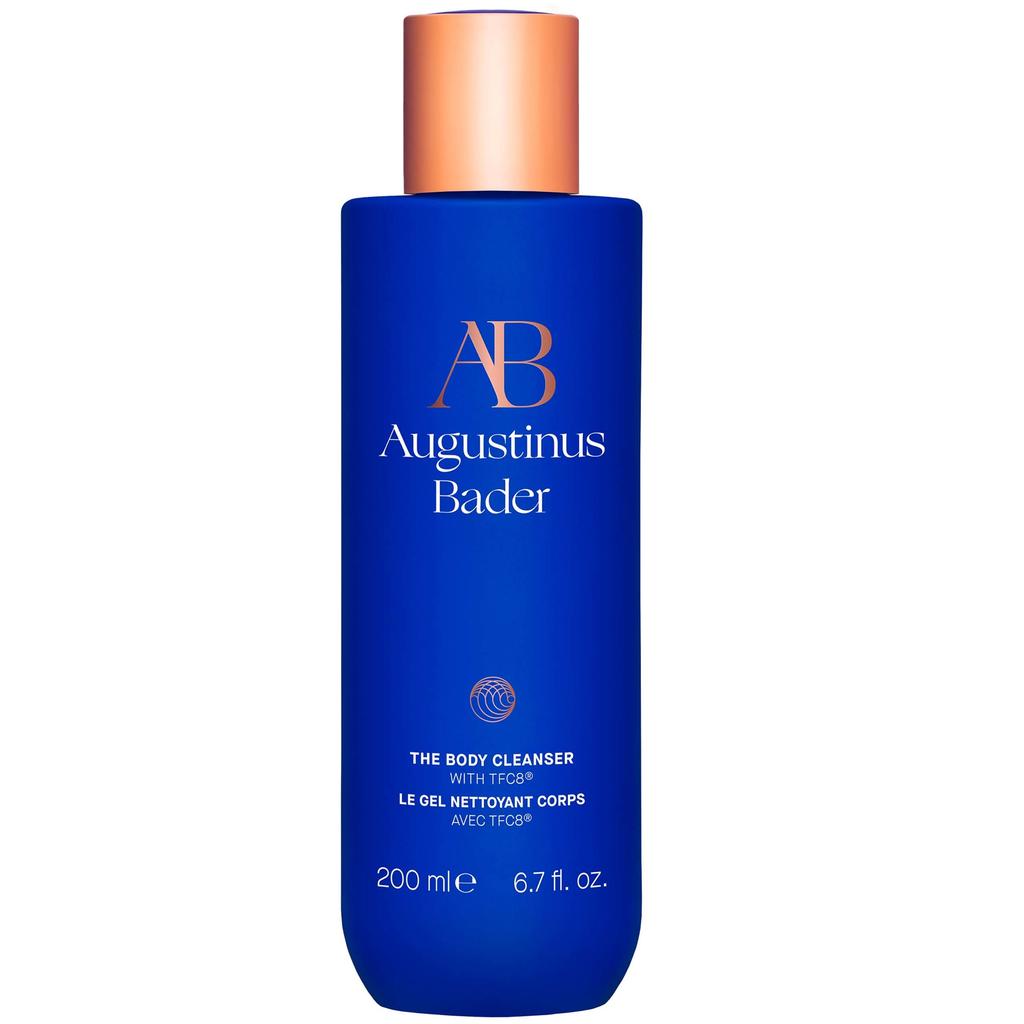 Augustinus Bader Augustinus Bader The Body Cleanser 200ml