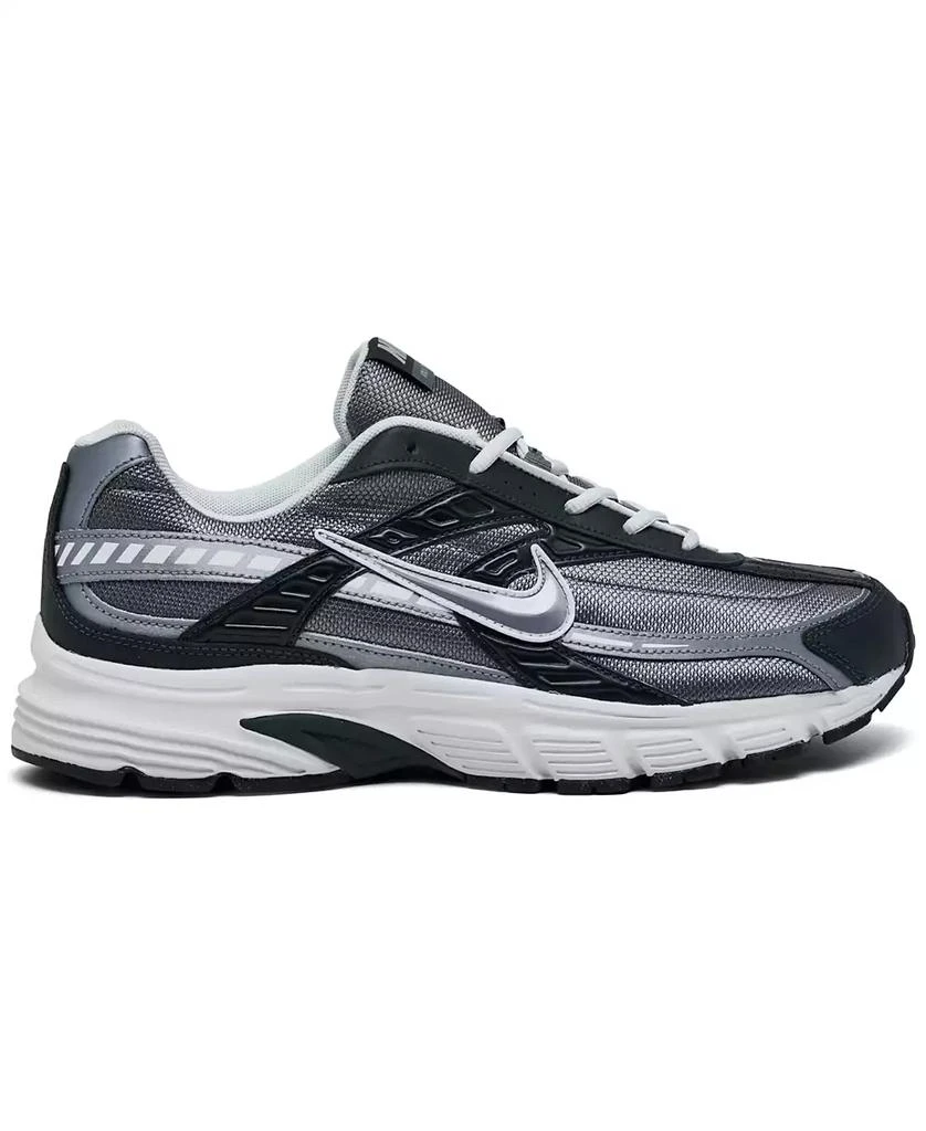 NIKE Men's Initiator Running Sneakers from Finish Line 6