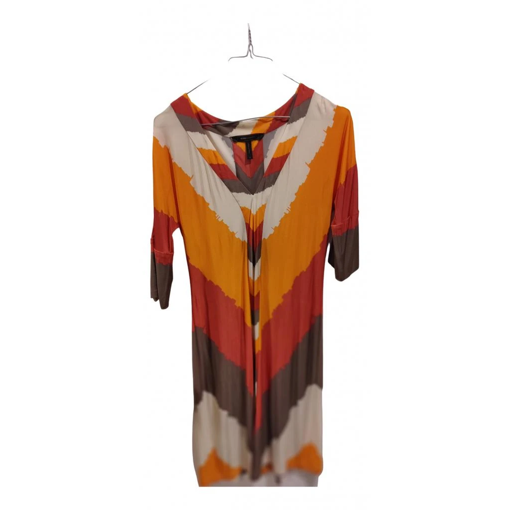 BCBG Bcbg Max Azria Mini dress 1