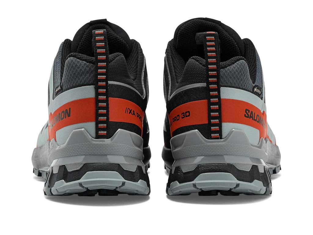 Salomon Xa Pro 3d V9 Wide GORE-TEX® 7