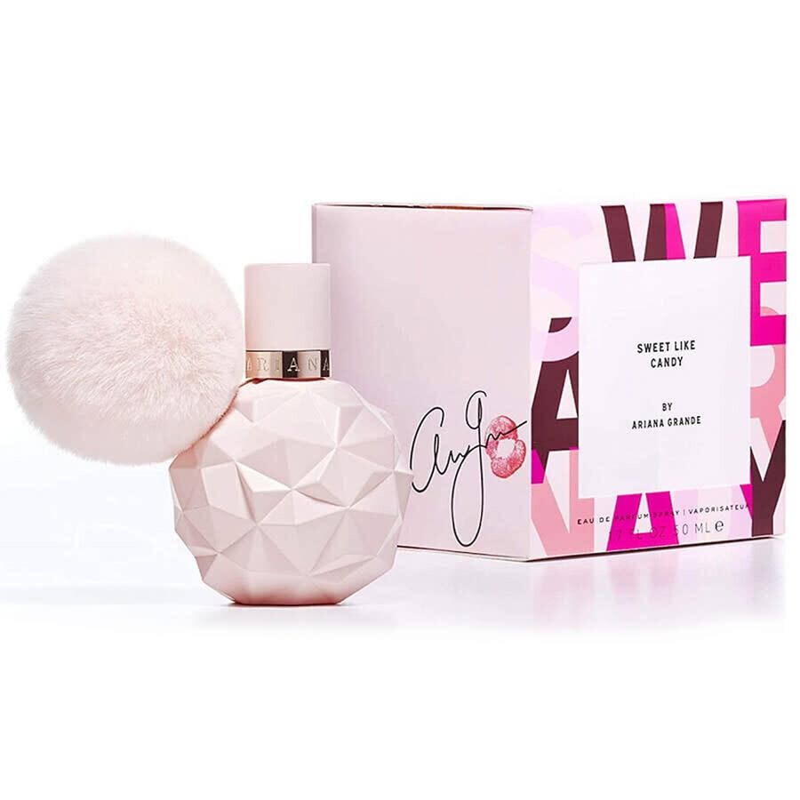 ARIANA GRANDE Ariana Grande Sweet Like Candy Ladies EDP