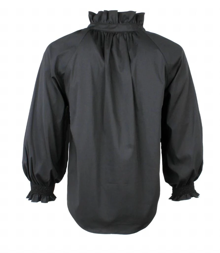 Finley Finley - Fiona Top 3