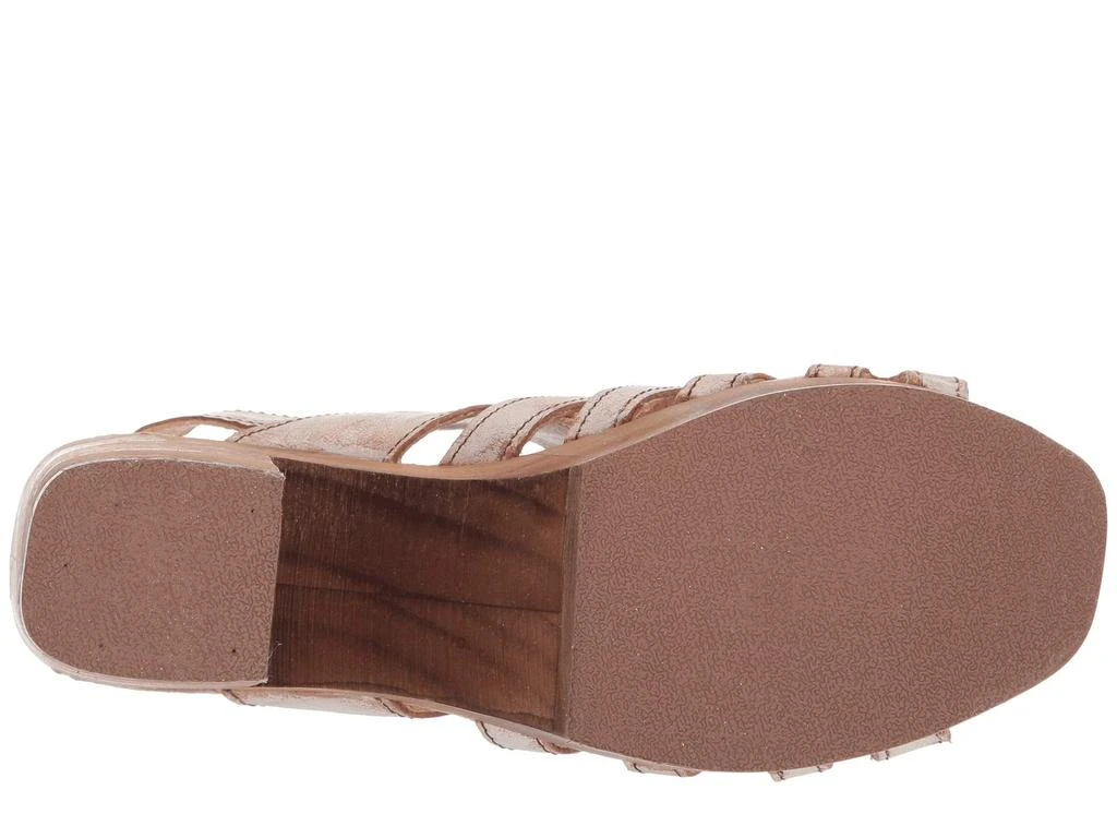Bed Stu Fontella 3
