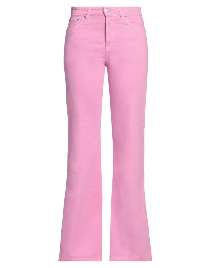 Atelier Notify Bootcut Jeans