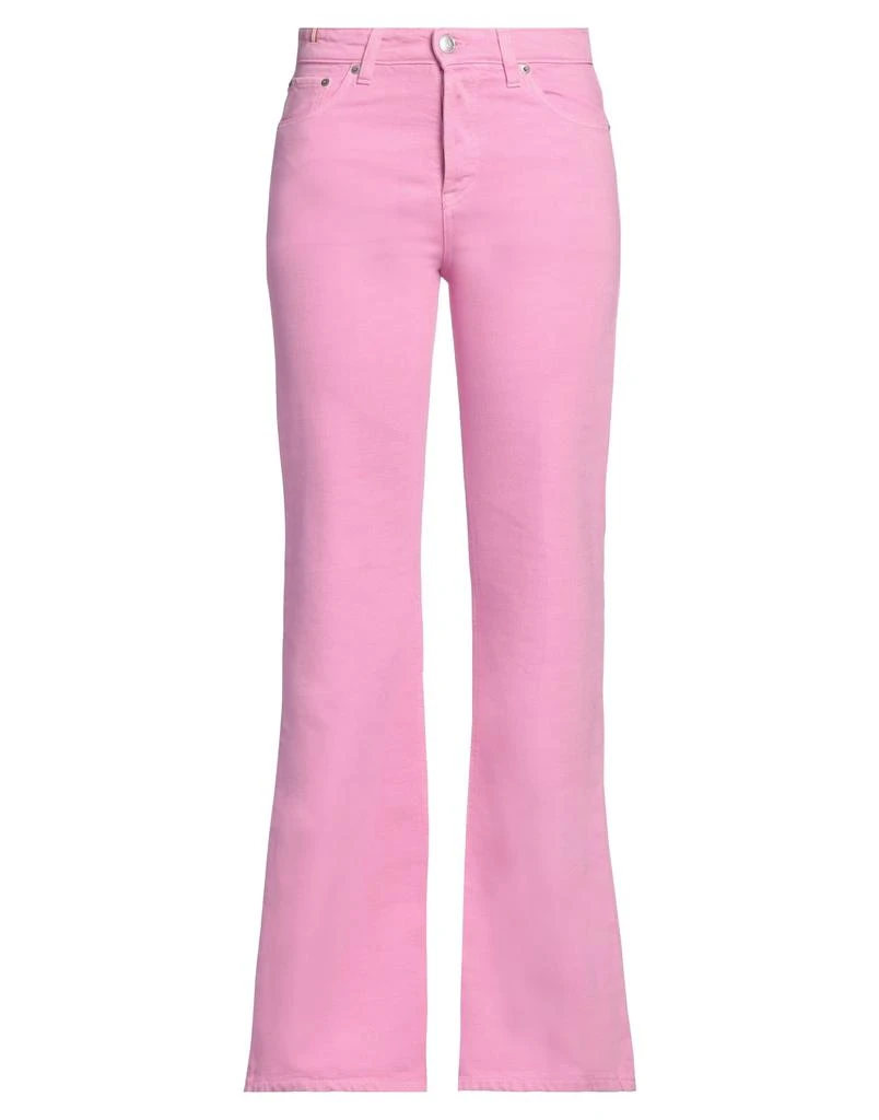 Atelier Notify Bootcut Jeans 1