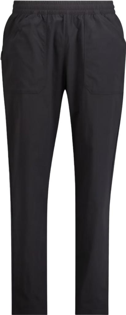Kathmandu Miro Pull On Pants - Men's