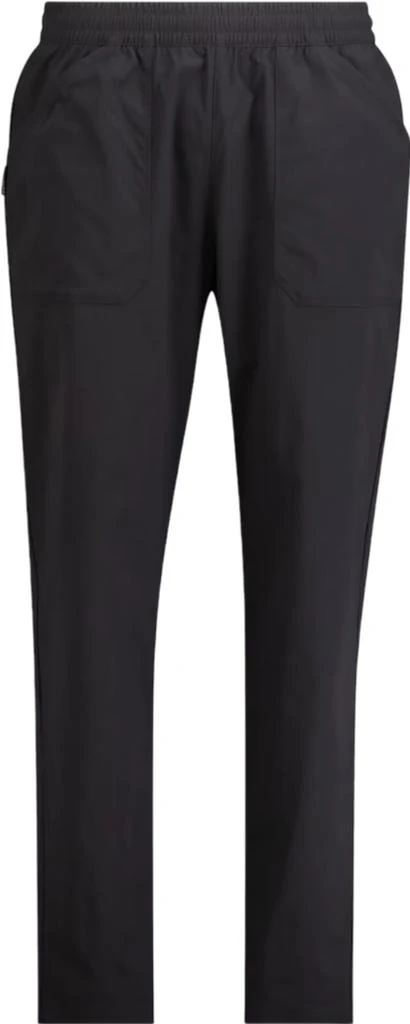 Kathmandu Miro Pull On Pants - Men's 1
