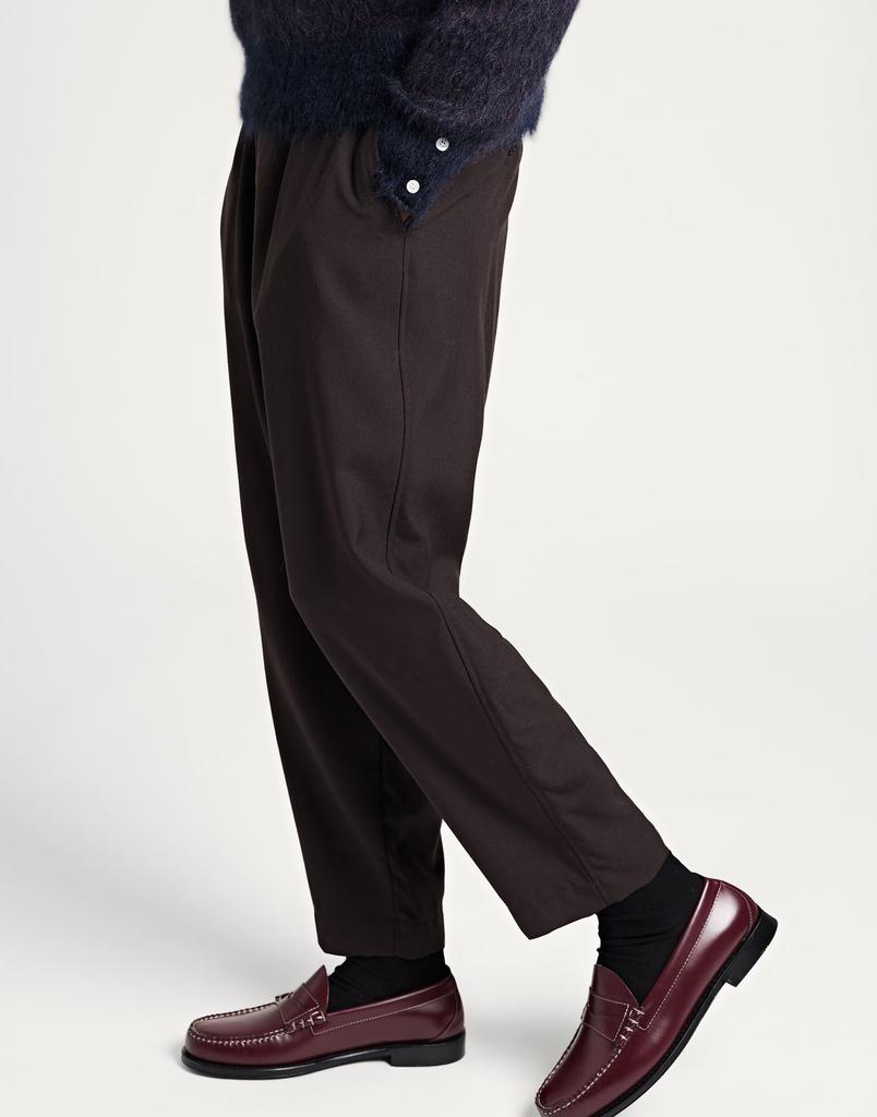G.H. Bass Loafers