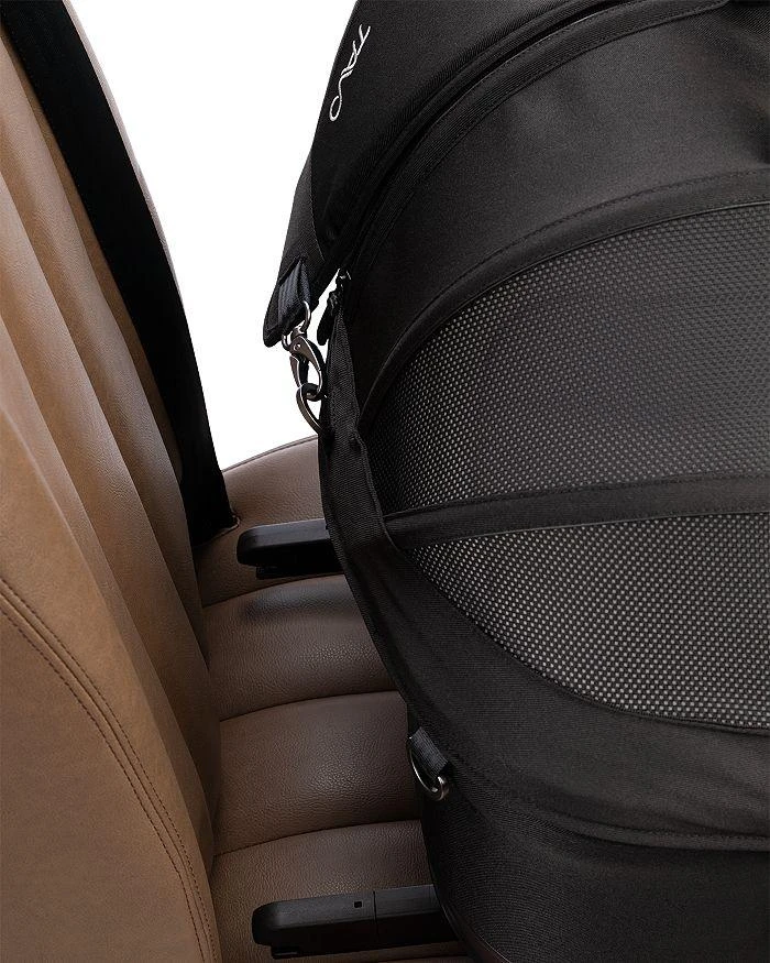 Tavo Maeve iso6X Wind Pet Car Seat 7