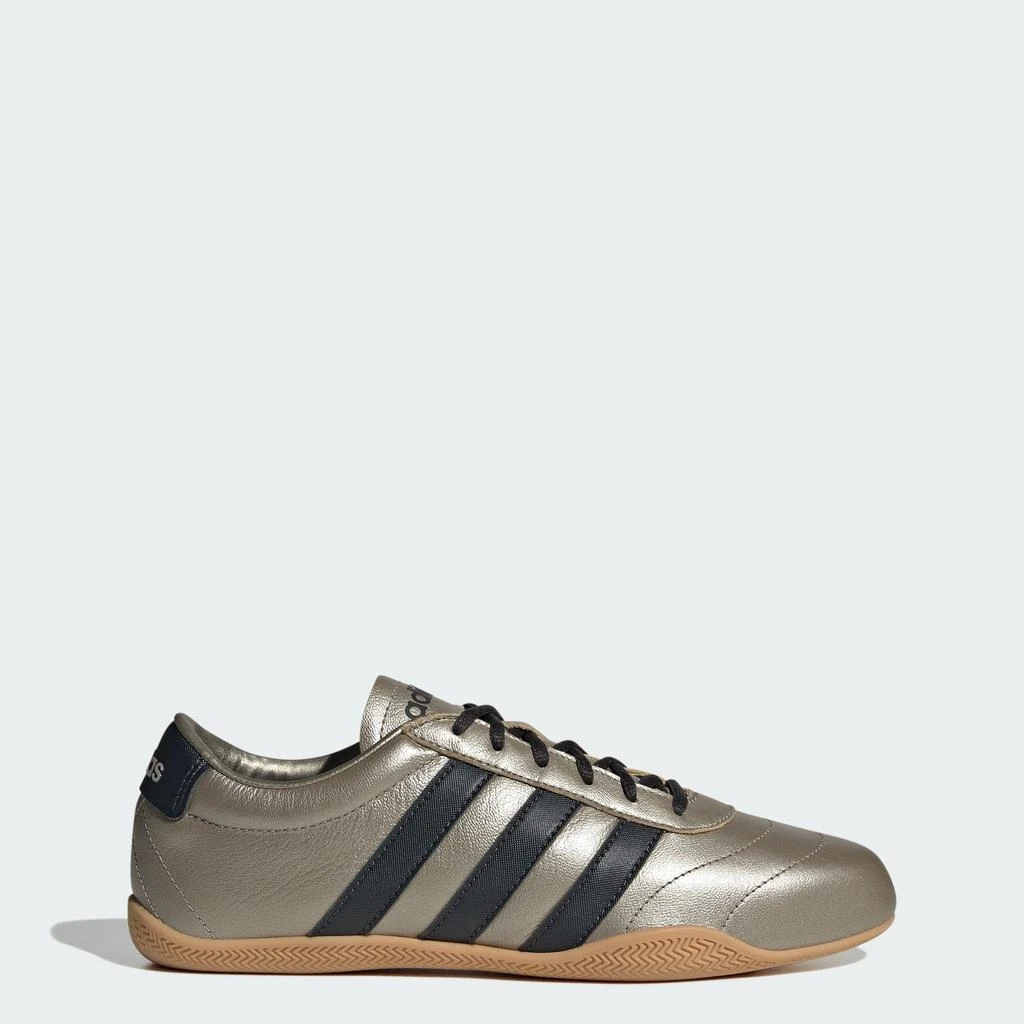 adidas gazelle silver green womens Women's Air Superfly LX 'Black' Sneakers