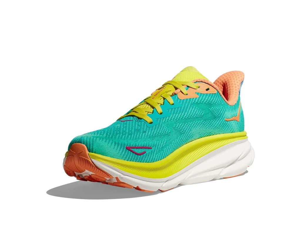 Hoka One One Clifton 9 1