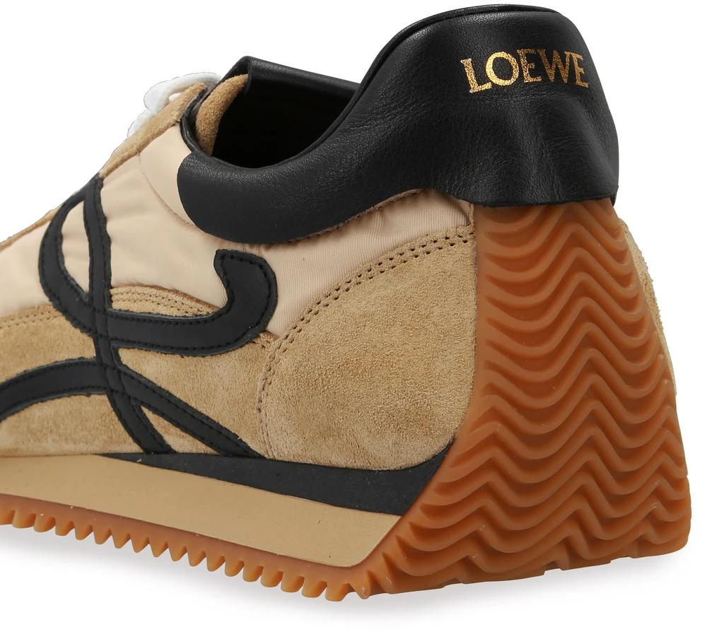 Loewe Flow Runner sneakers 6