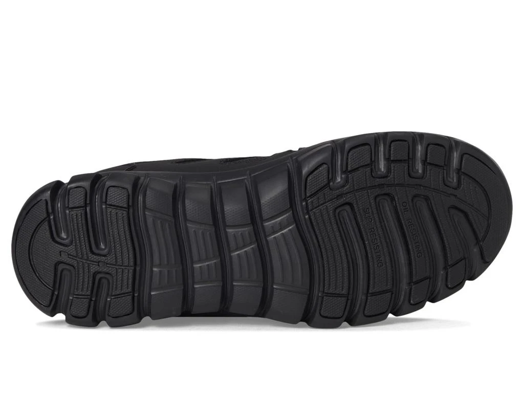 Reebok Sublite Cushion Tactical Mid 3