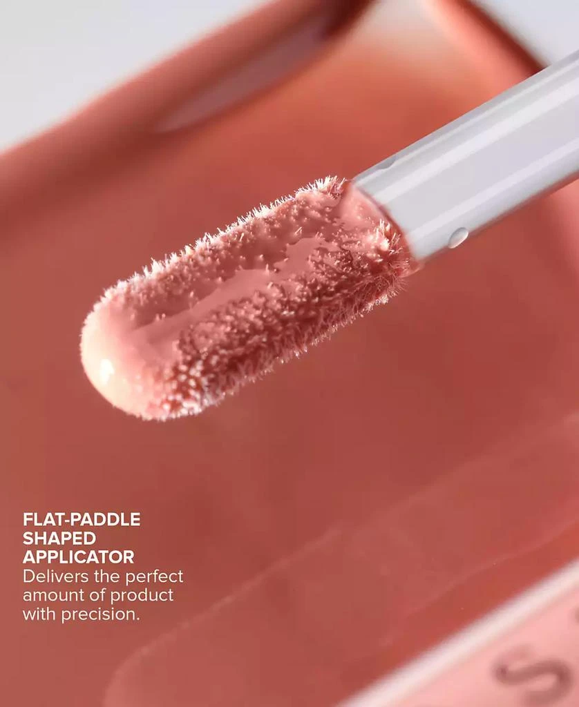 Anastasia Beverly Hills Tinted Lip Gloss 7