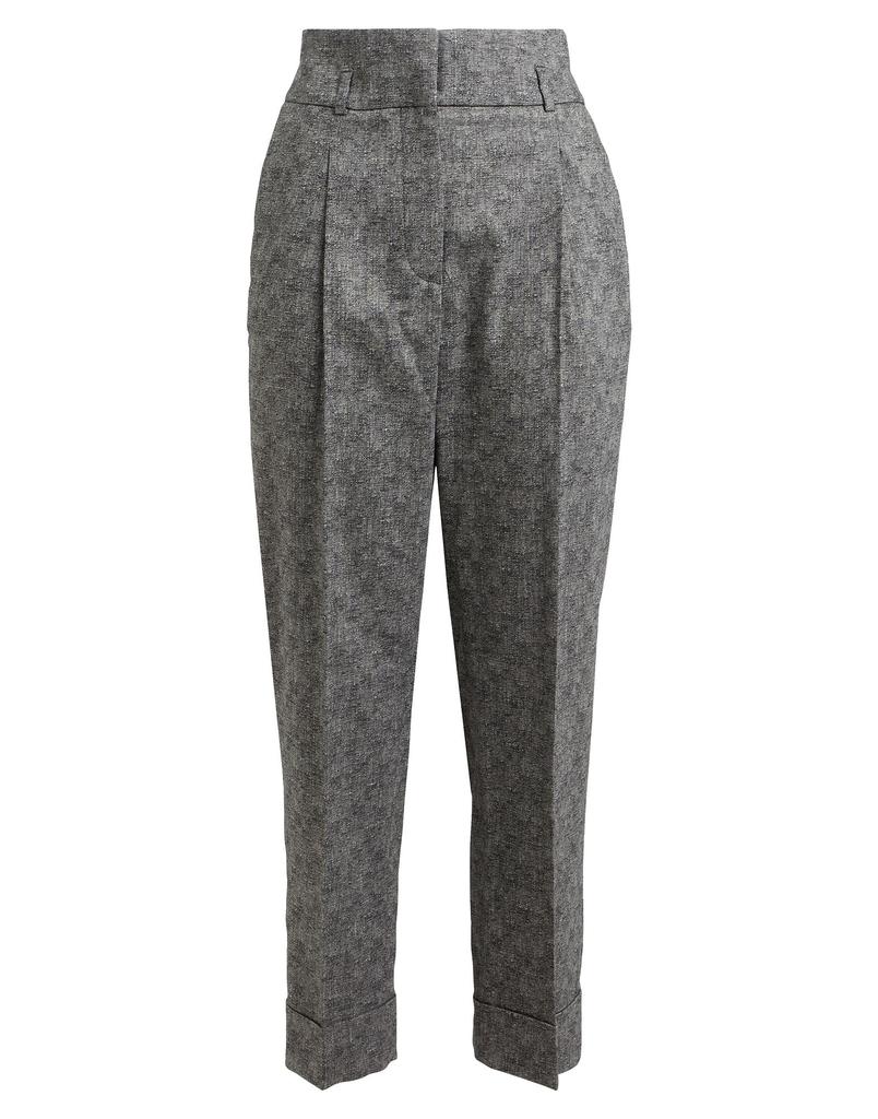 Peserico Casual pants