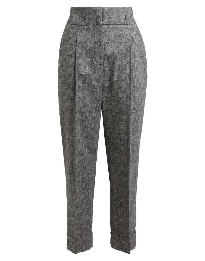 Peserico Casual pants 1