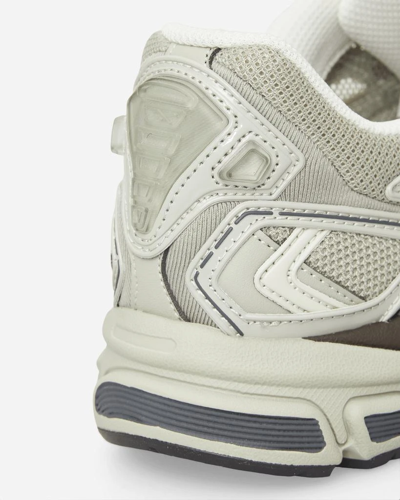 Reebok KANGHYUK Premier Road Ultra Sneakers Multi Grey 6